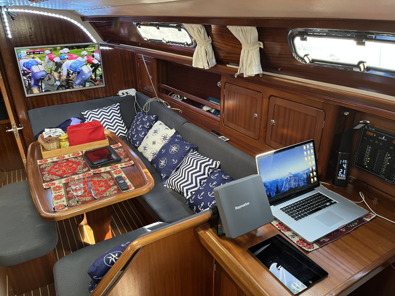 boat-image