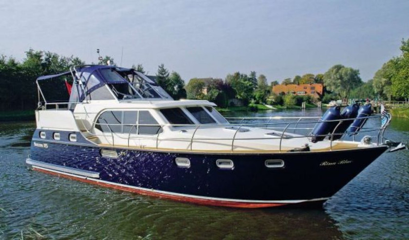 boat-image