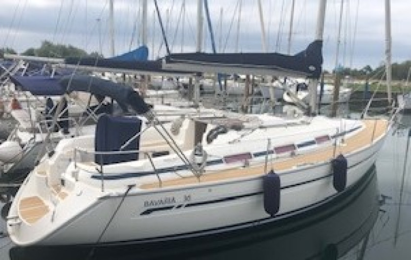 boat-image