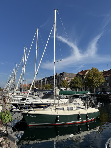 boat-image