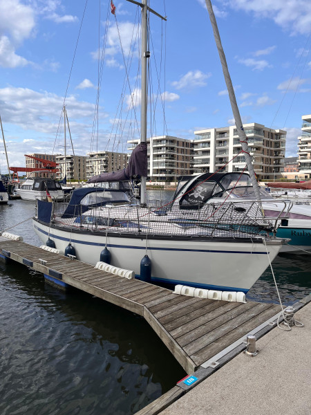 boat-image