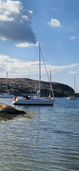 boat-image
