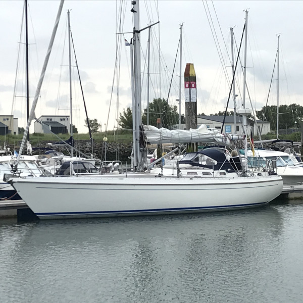 boat-image
