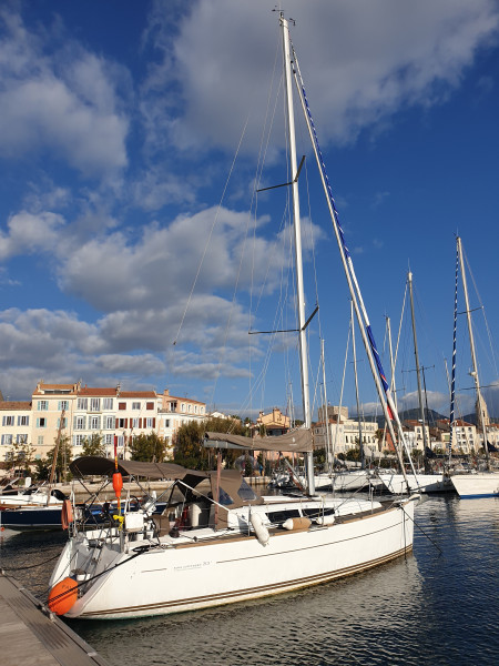 boat-image