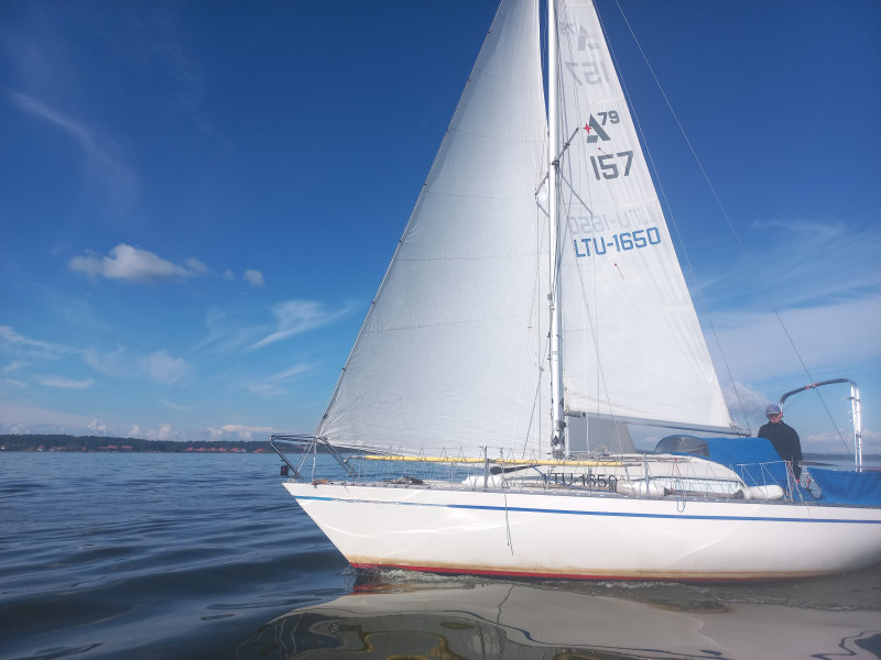 boat-image