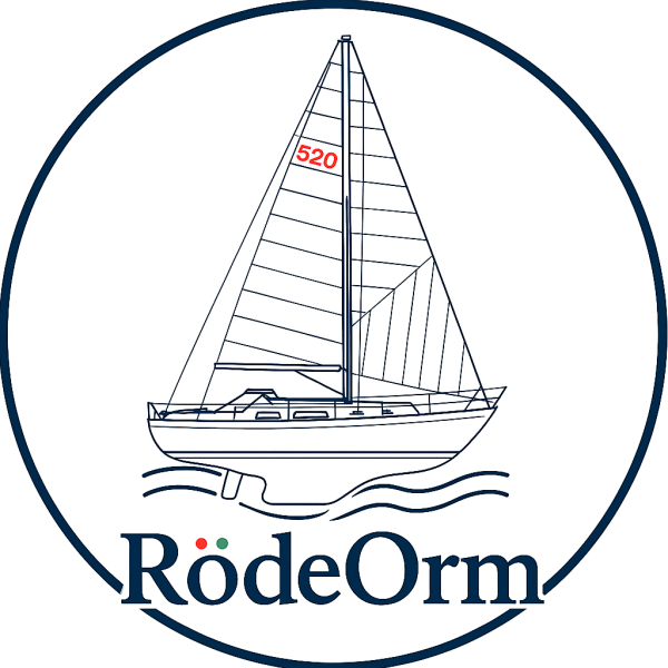 boat-image