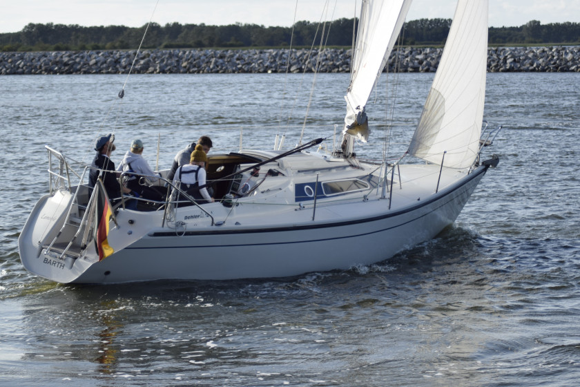 boat-image