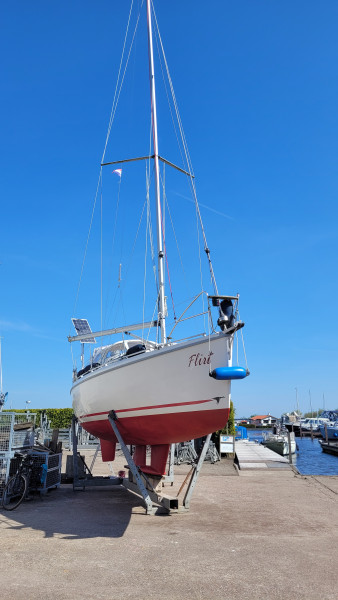 boat-image