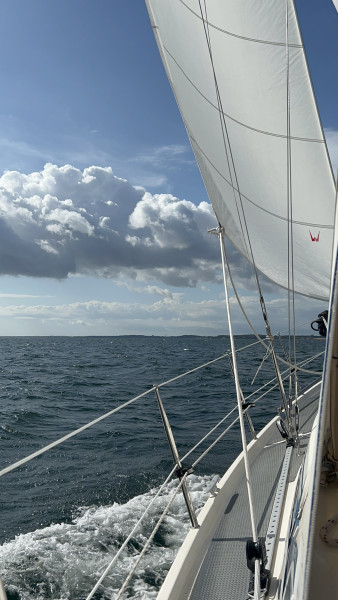 boat-image