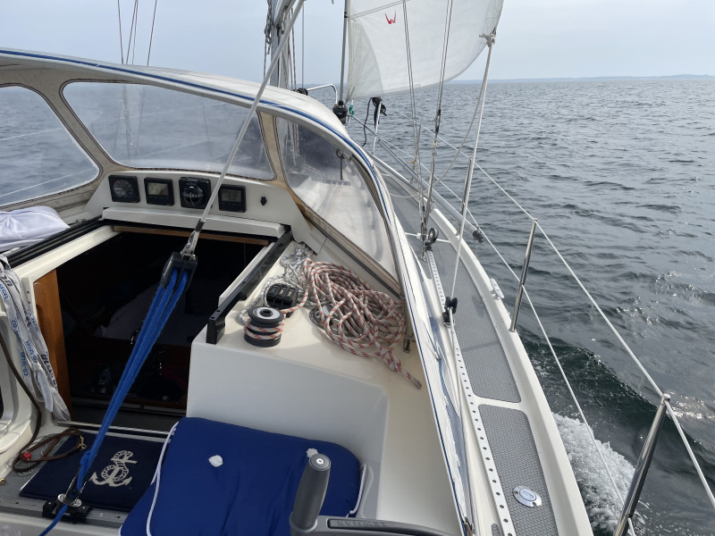 boat-image