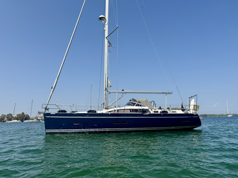 boat-image