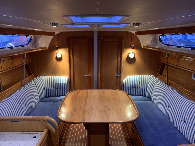 boat-image