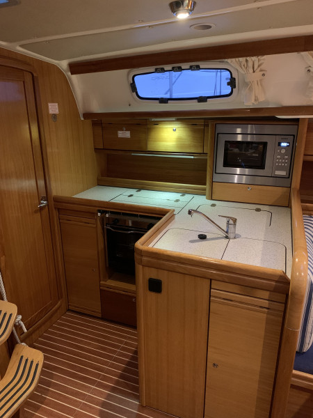 boat-image