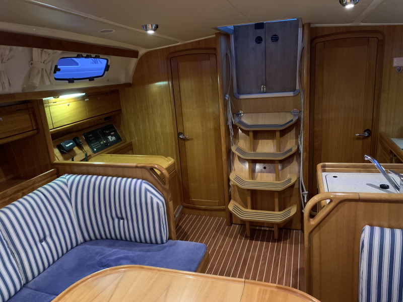 boat-image