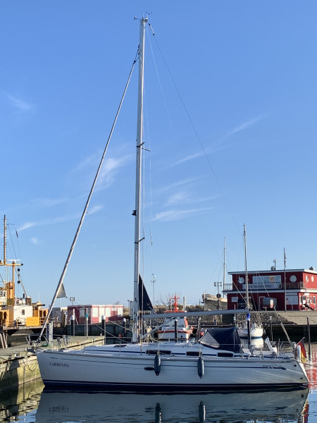 boat-image
