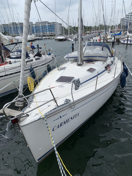 boat-image