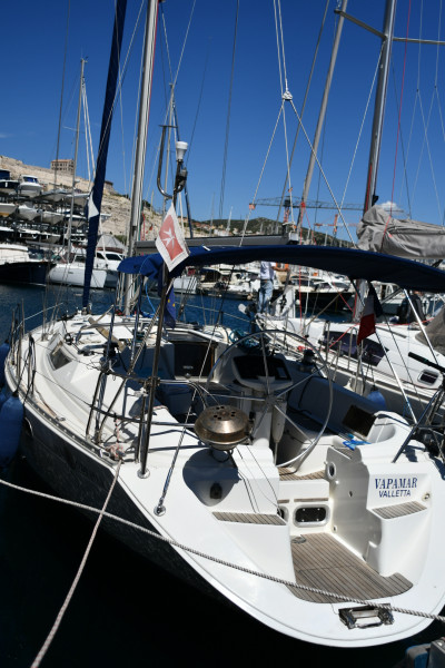 boat-image
