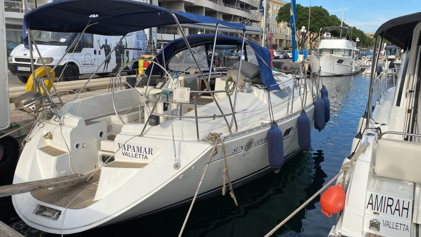 boat-image