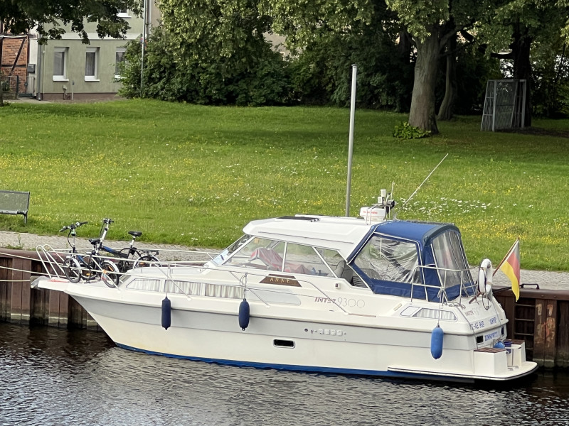 boat-image