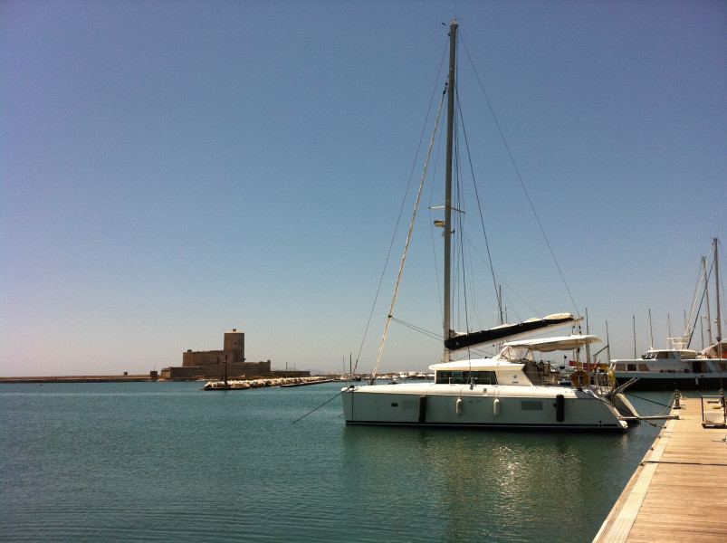 boat-image