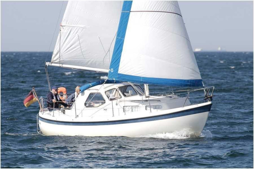 boat-image
