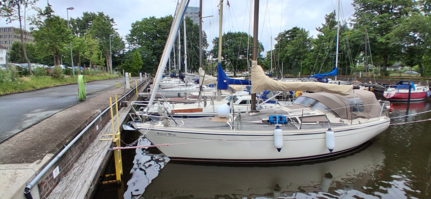 boat-image