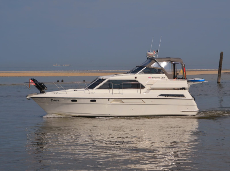 boat-image