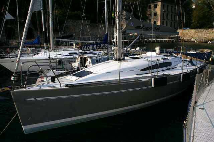 boat-image
