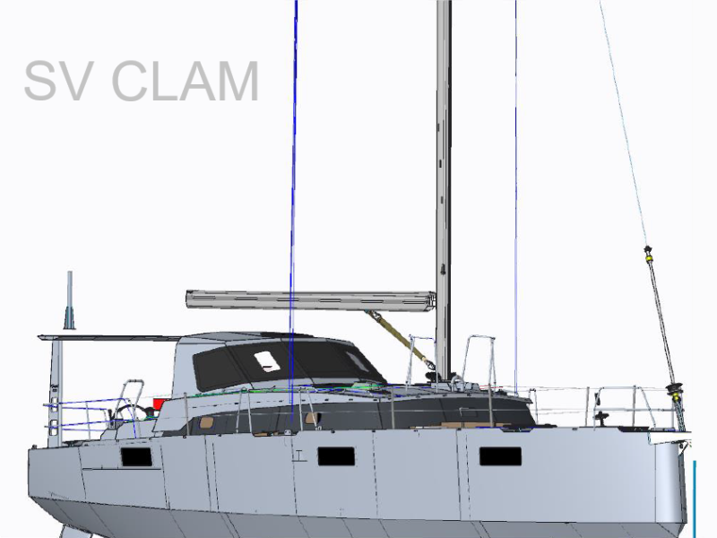 boat-image