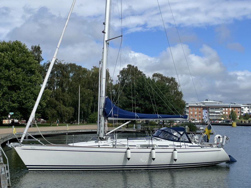 boat-image