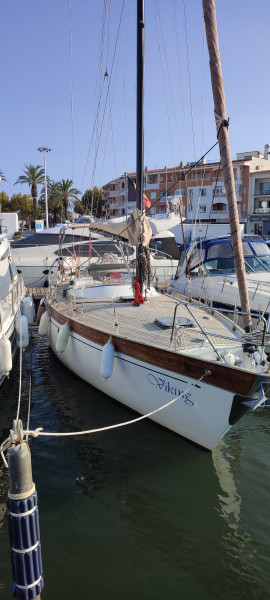 boat-image