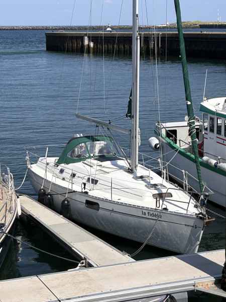 boat-image