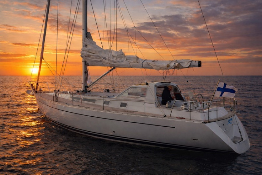 boat-image