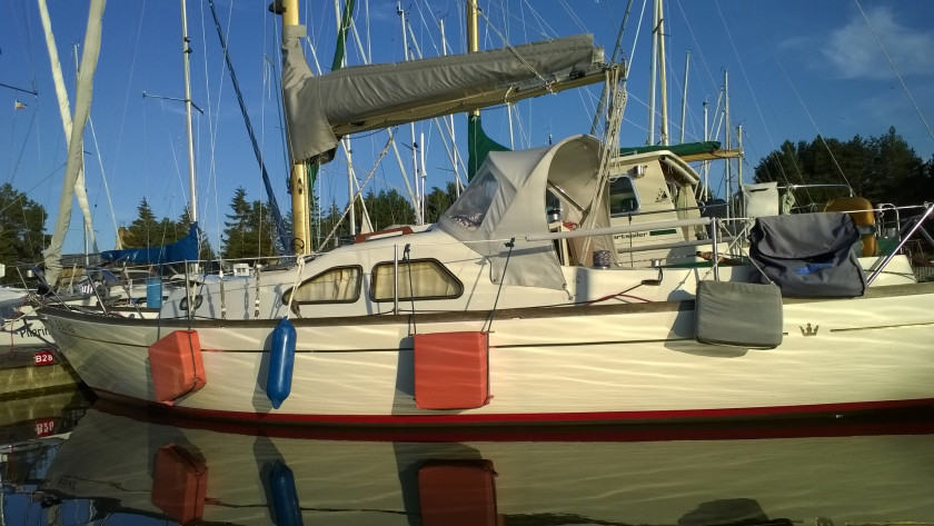boat-image