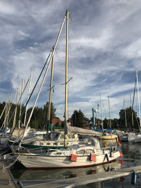 boat-image