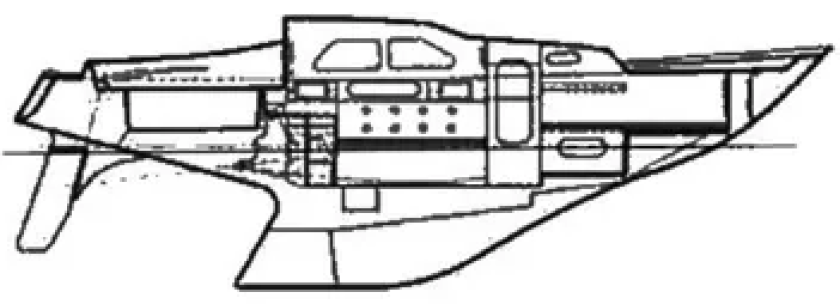 boat-image