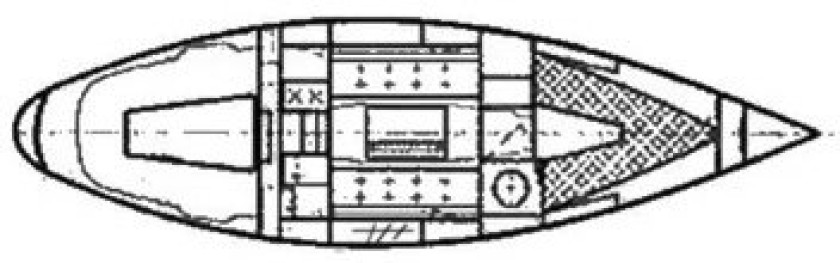 boat-image