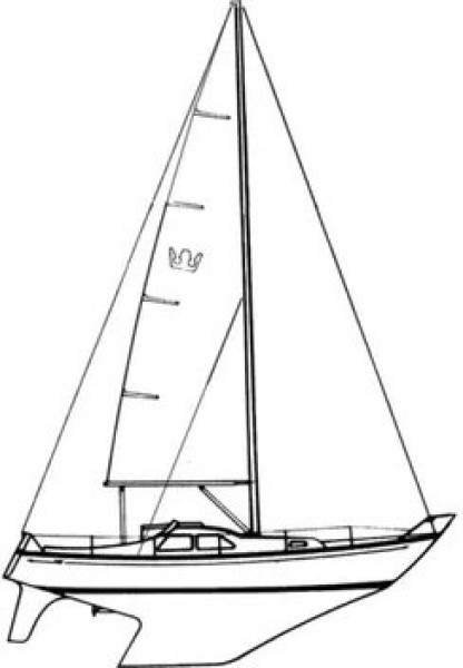 boat-image