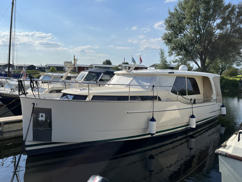boat-image