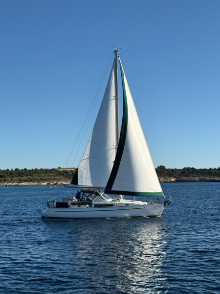 boat-image