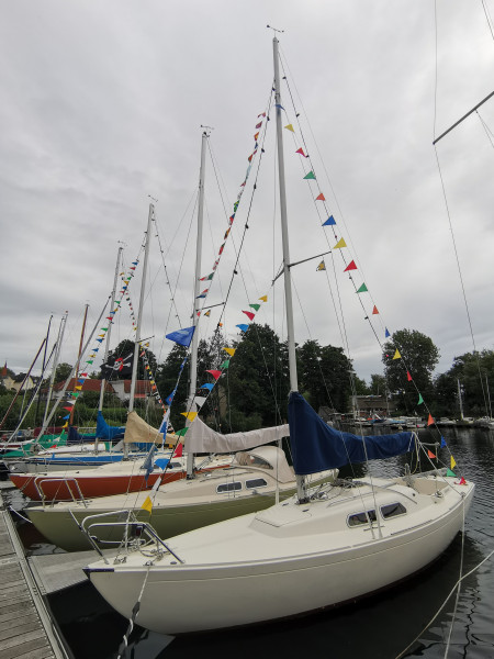 boat-image