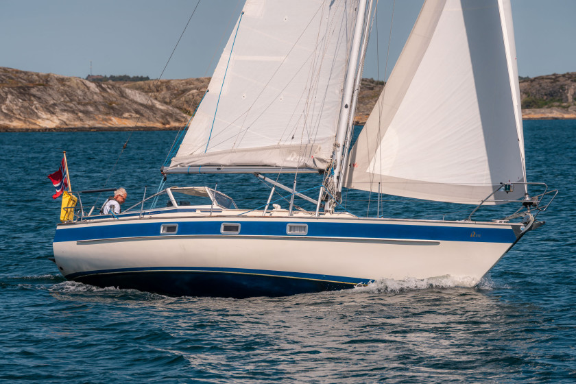 boat-image