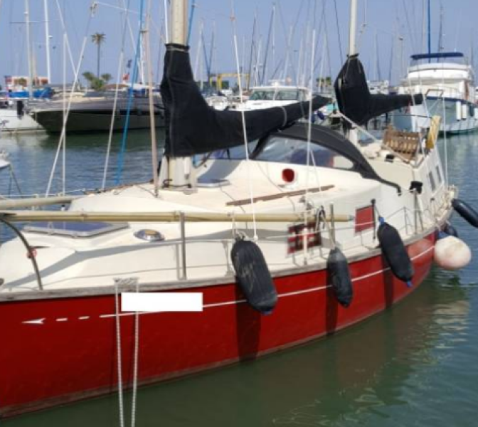 boat-image