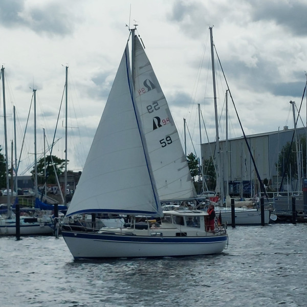 boat-image