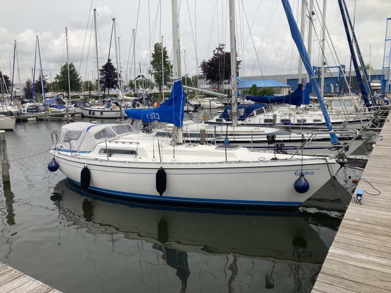 boat-image