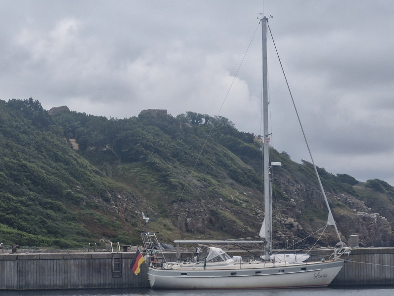 boat-image
