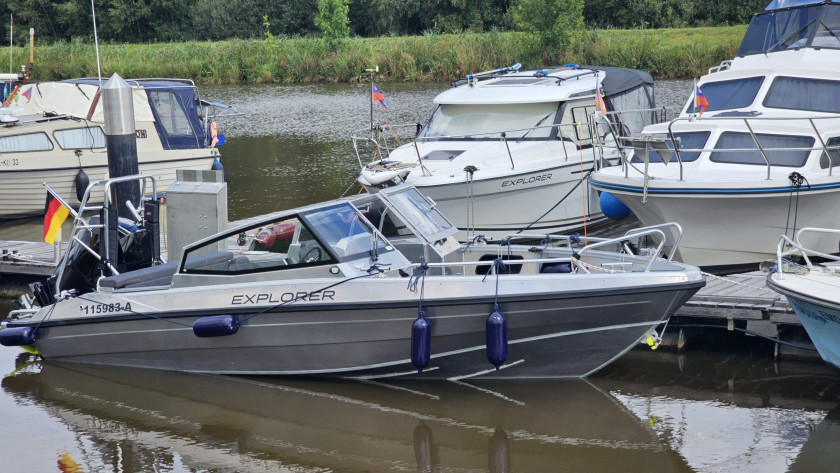 boat-image