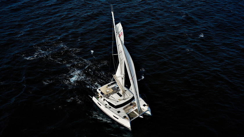 boat-image