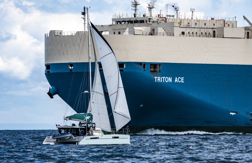 boat-image