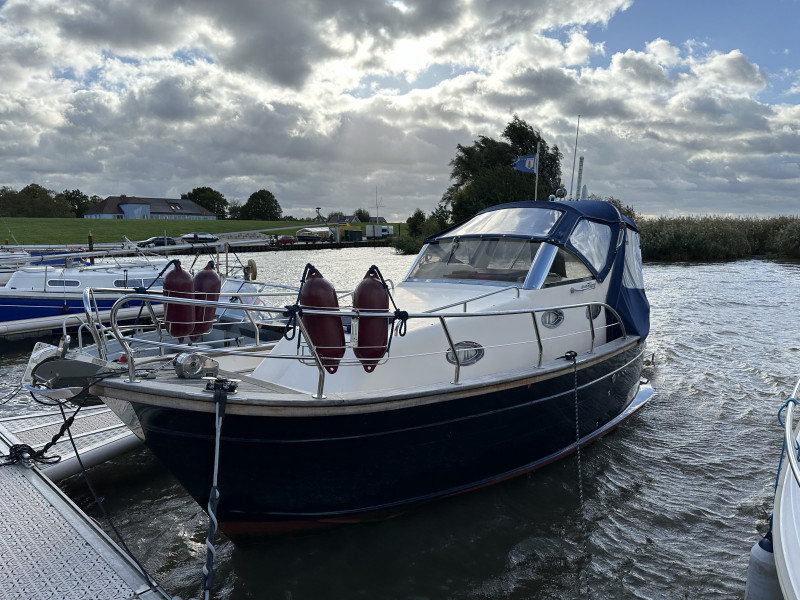 boat-image